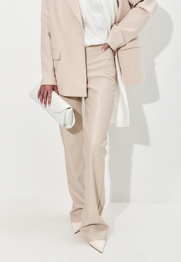 Darsi.studio Брюки - фото 4