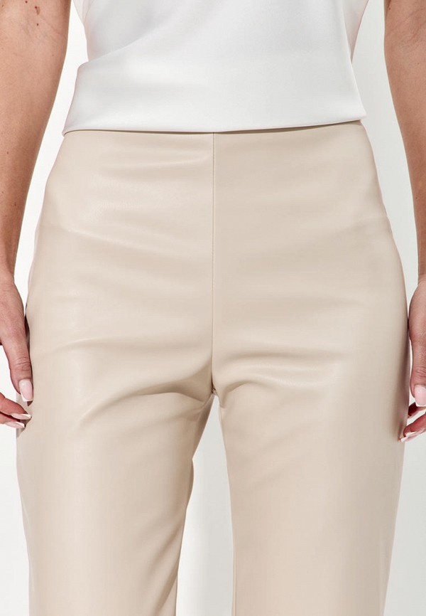 Darsi.studio Брюки - фото 6