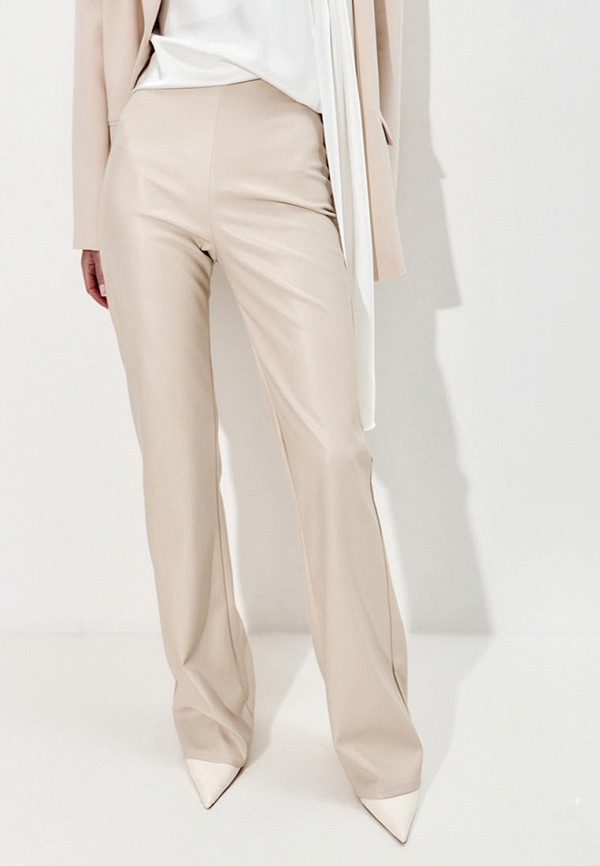 Darsi.studio Брюки - фото 1