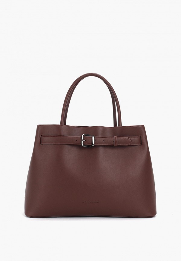 Nstc.moscow Сумка - фото 1