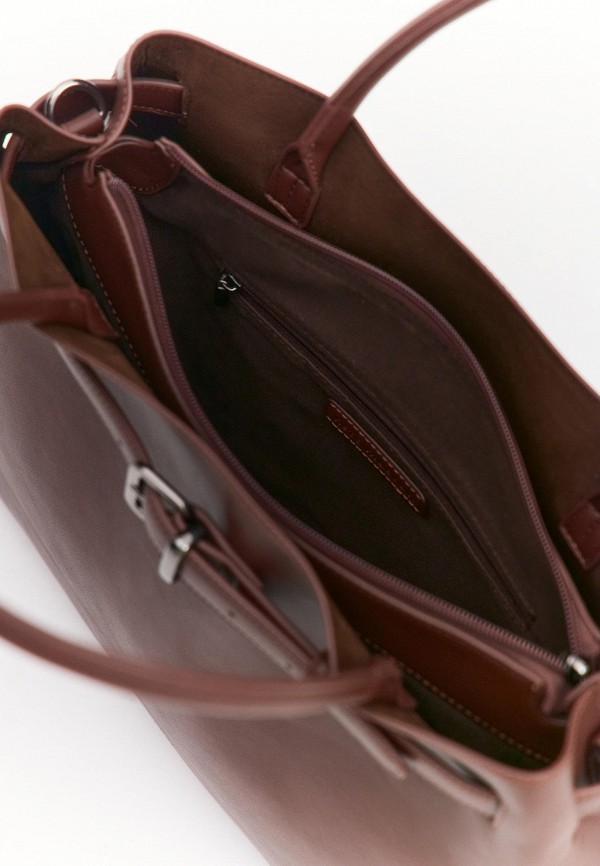 Nstc.moscow Сумка - фото 3