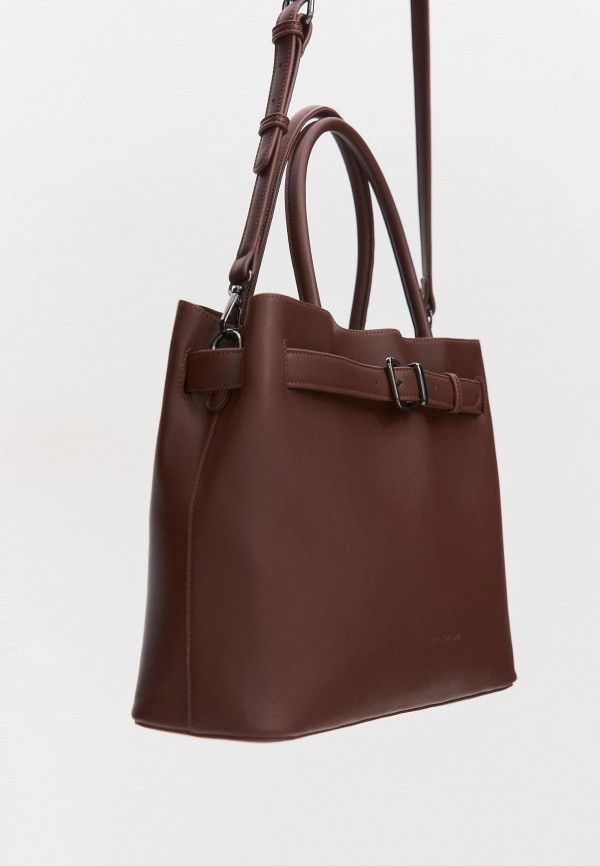 Nstc.moscow Сумка - фото 5