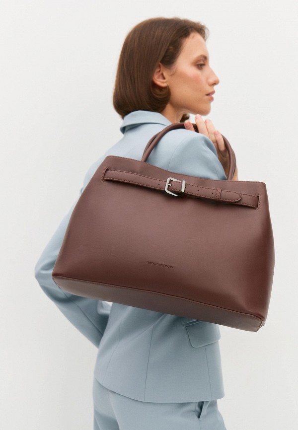 Nstc.moscow Сумка - фото 4