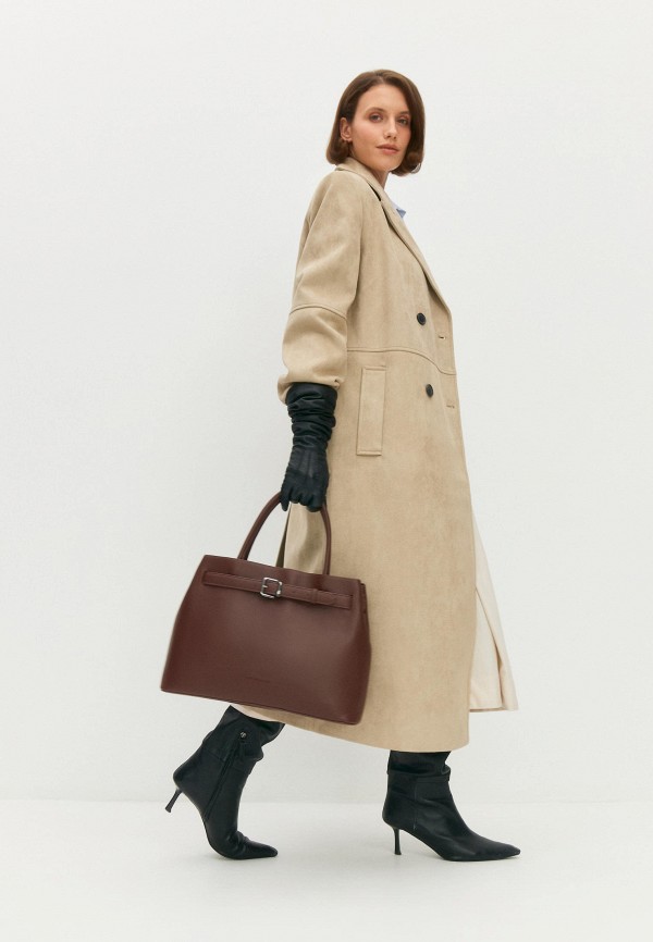 Nstc.moscow Сумка - фото 6