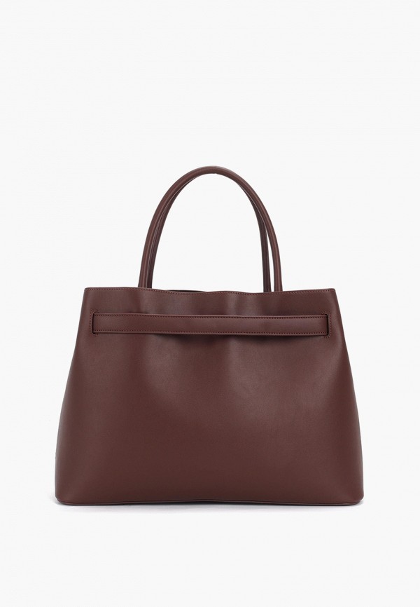 Nstc.moscow Сумка - фото 2