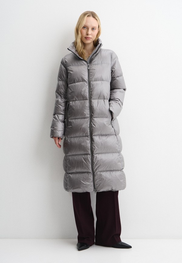 Comma Пуховик - фото 1