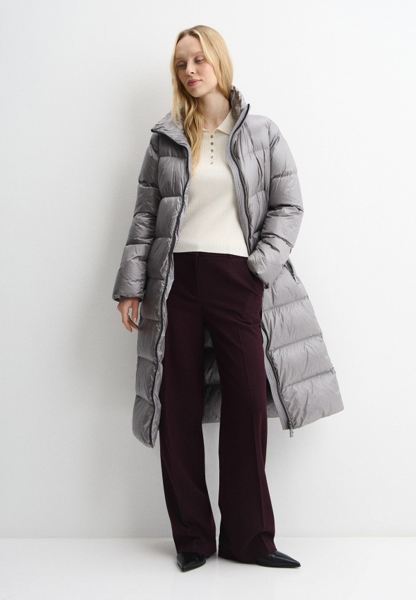 Comma Пуховик - фото 2