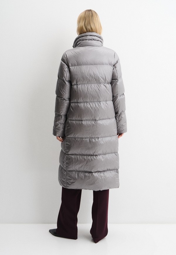 Comma Пуховик - фото 3