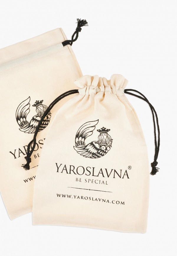 Yaroslavna Браслет - Flora Belissima - фото 4