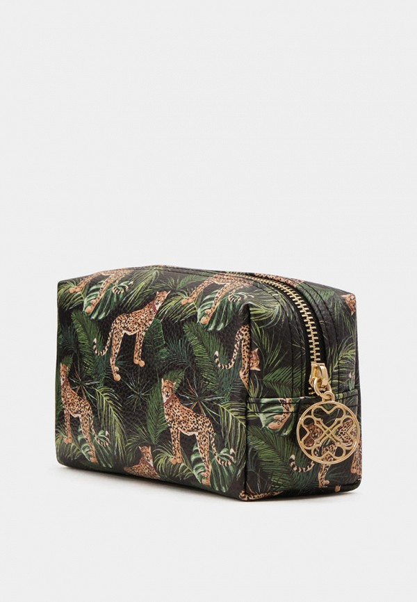 Yasna Косметичка - WILD M - фото 3