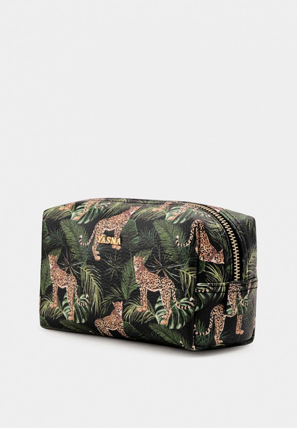 Yasna Косметичка - WILD M - фото 4