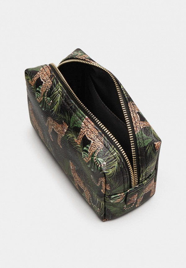 Yasna Косметичка - WILD M - фото 5