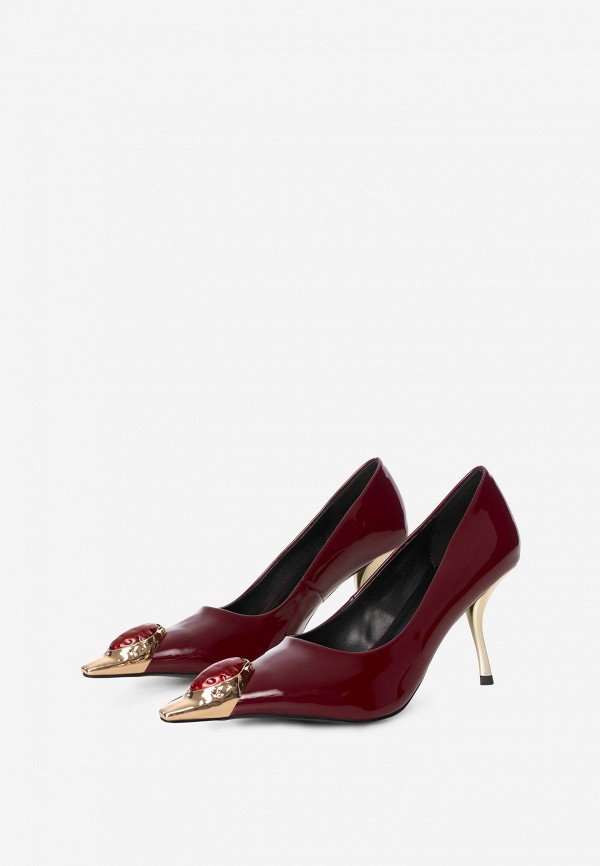 Wysh Туфли - фото 2