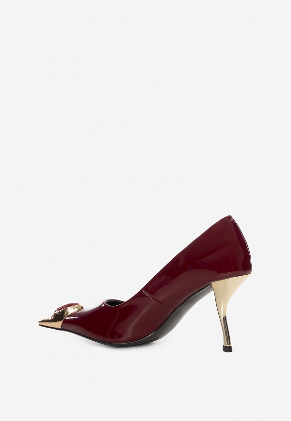 Wysh Туфли - фото 4