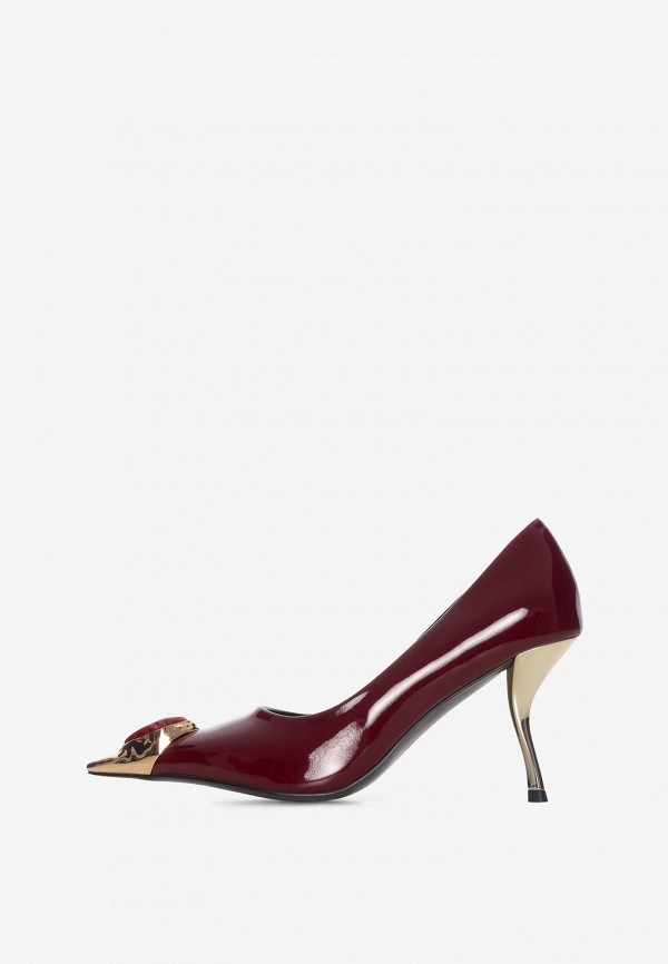 Wysh Туфли - фото 1