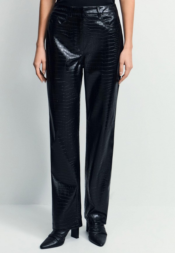 Zarina Брюки - фото 1