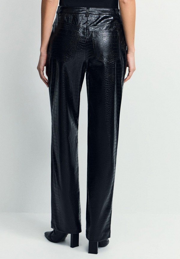 Zarina Брюки - фото 3