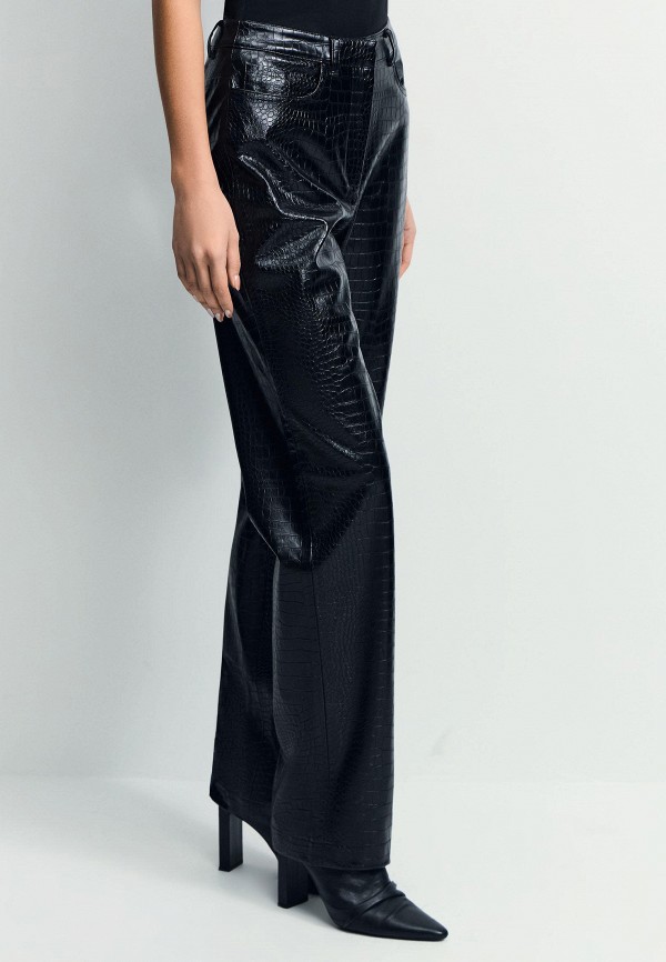 Zarina Брюки - фото 4