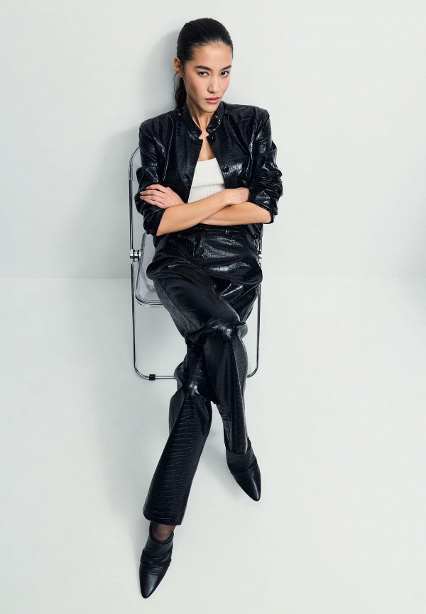 Zarina Брюки - фото 5