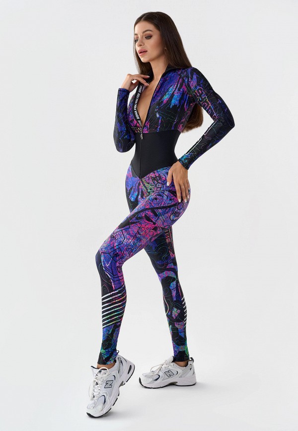 Bona Fide Комбинезон - фото 5