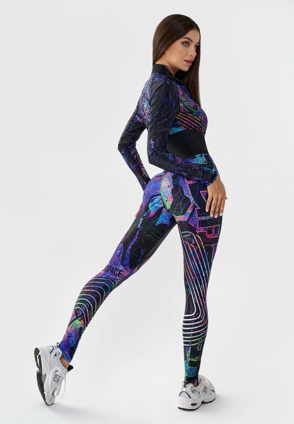 Bona Fide Комбинезон - фото 2