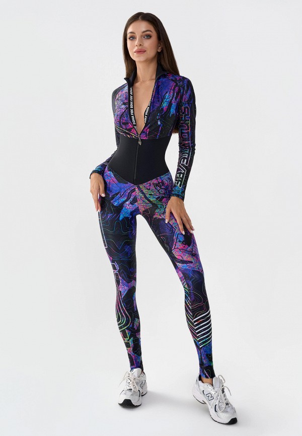 Bona Fide Комбинезон - фото 3