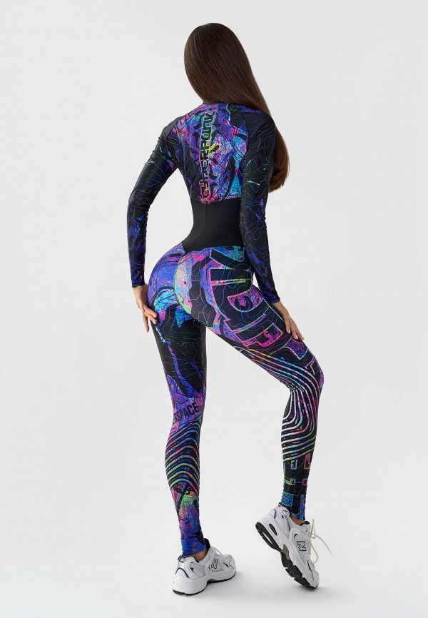 Bona Fide Комбинезон - фото 4