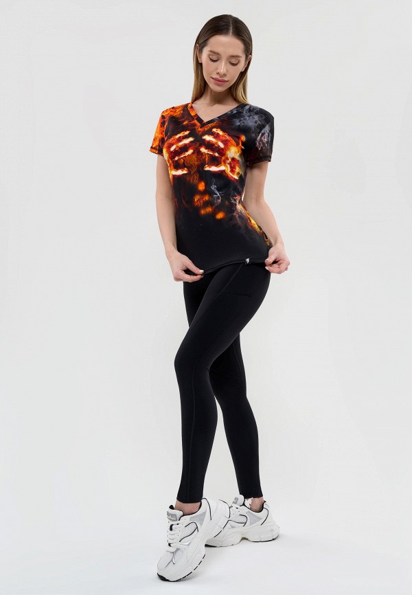 Bona Fide Футболка - фото 2