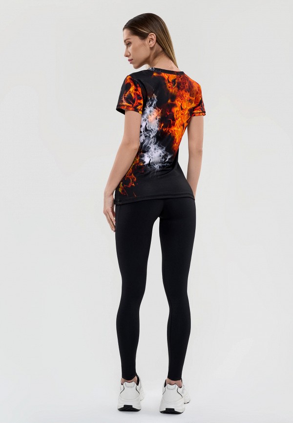 Bona Fide Футболка - фото 3