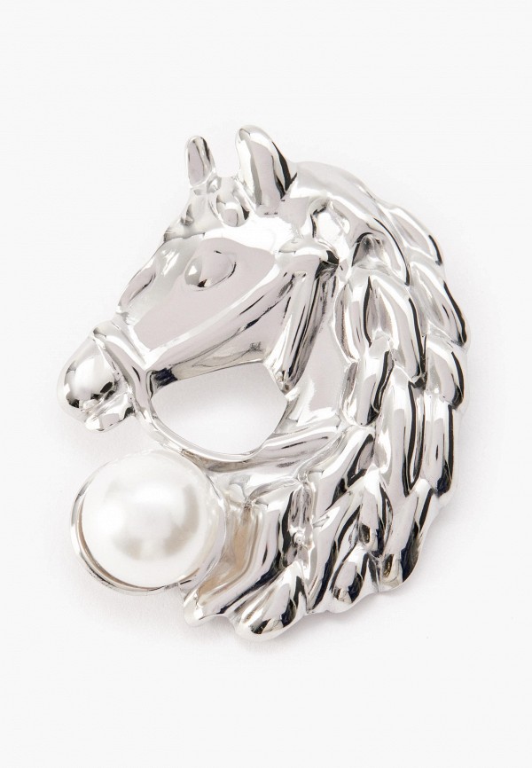 Hotei Брошь -  - фото 1