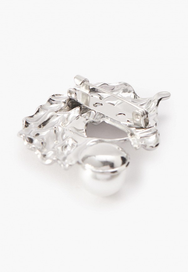 Hotei Брошь -  - фото 2