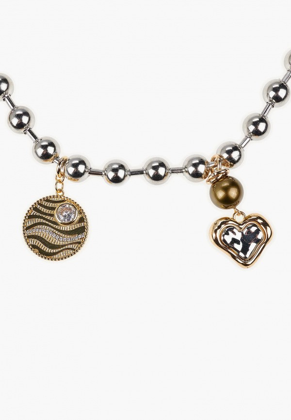 Yaroslavna Брелок -  - фото 3