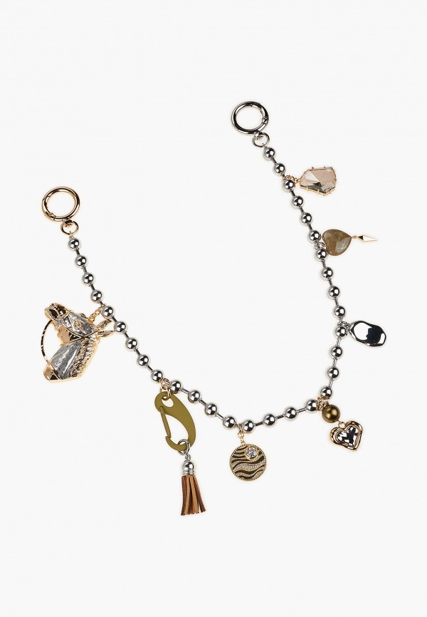 Yaroslavna Брелок -  - фото 1