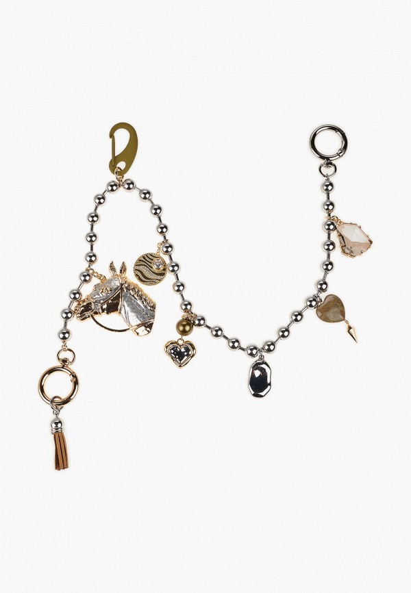 Yaroslavna Брелок -  - фото 5