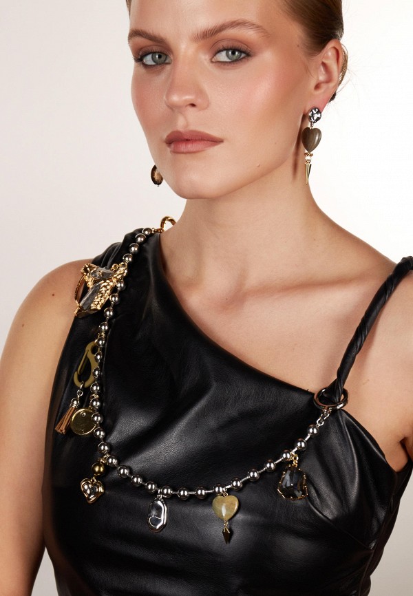 Yaroslavna Брелок -  - фото 2