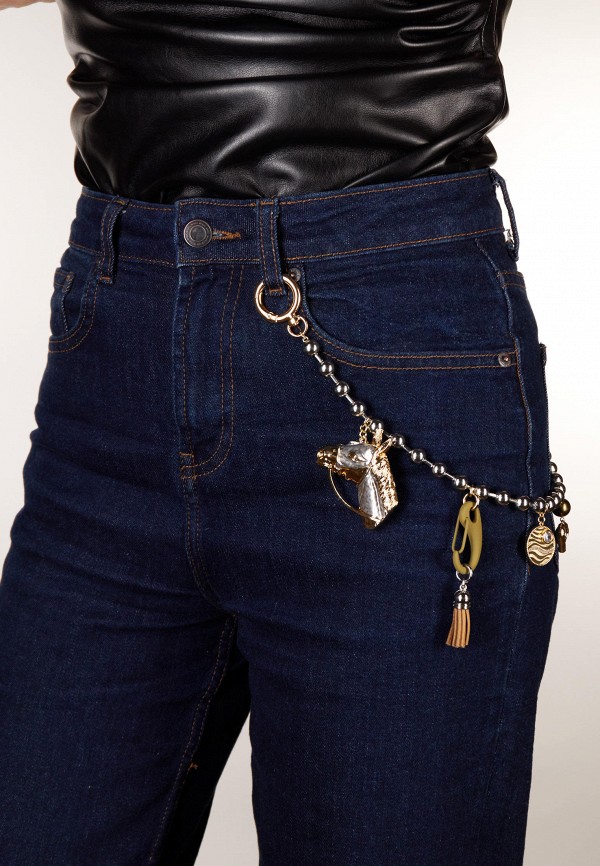 Yaroslavna Брелок -  - фото 6