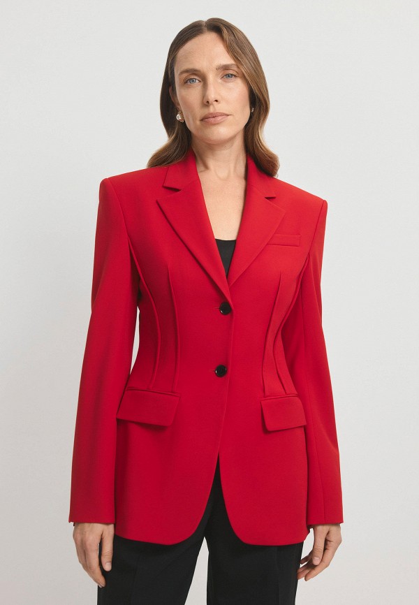 Charuel Жакет - фото 1