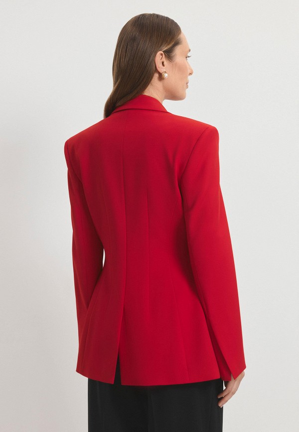 Charuel Жакет - фото 3