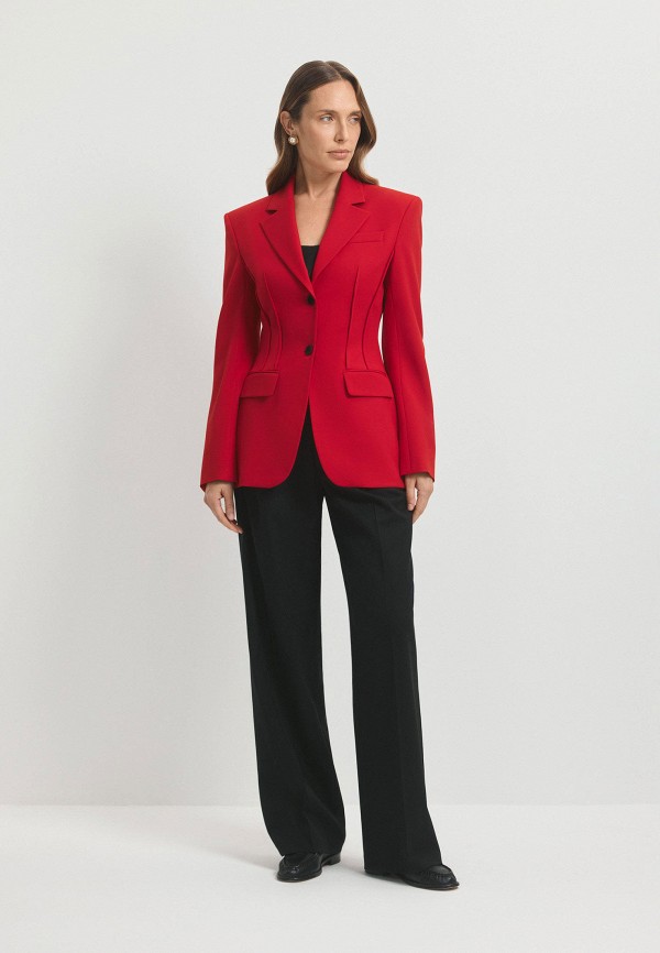 Charuel Жакет - фото 2