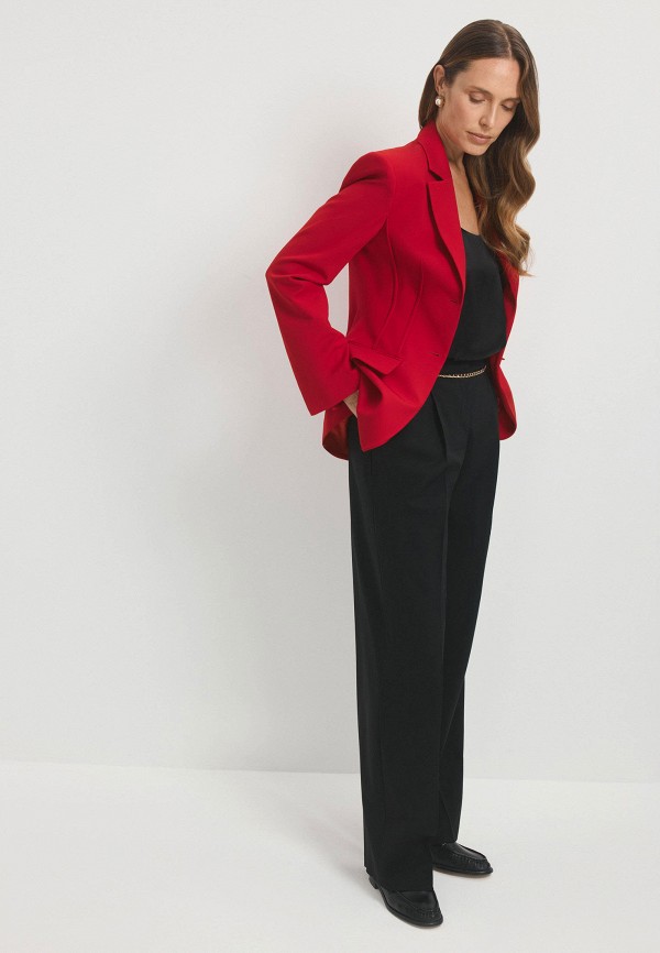 Charuel Жакет - фото 6