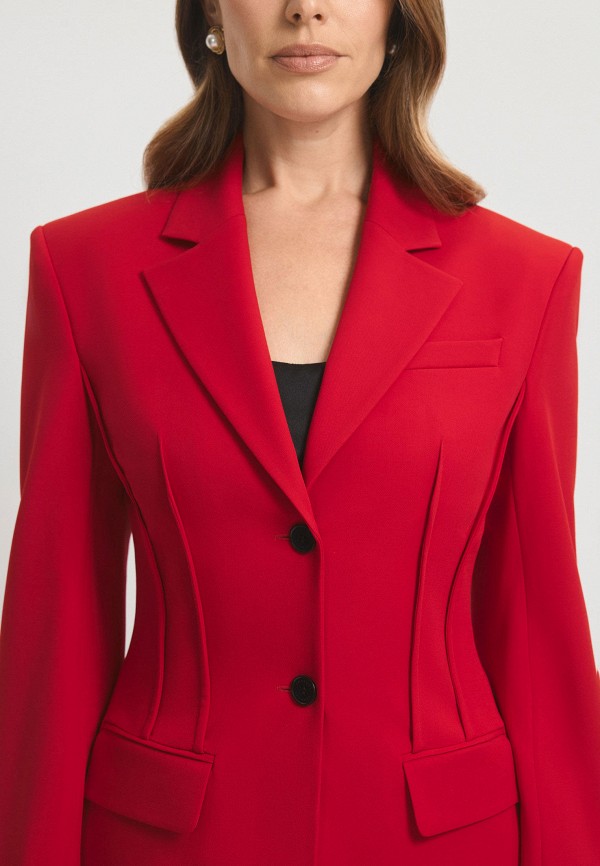 Charuel Жакет - фото 4