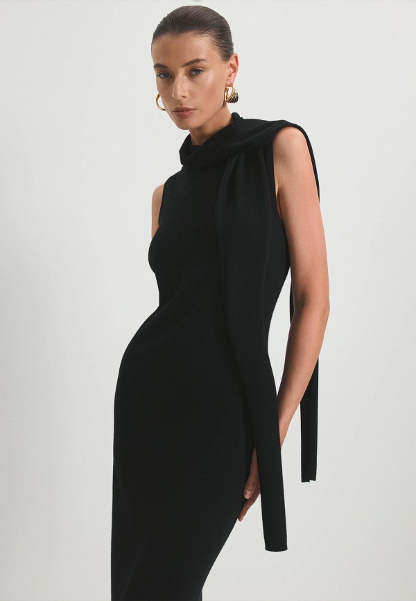 Charuel Платье - фото 4