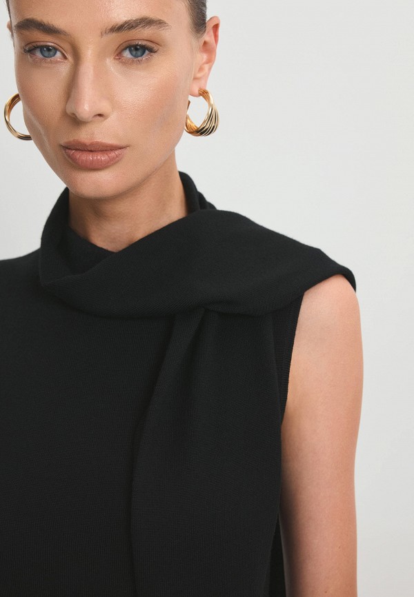 Charuel Платье - фото 6