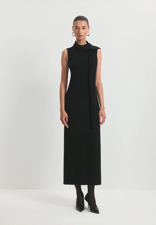 Charuel Платье - фото 1