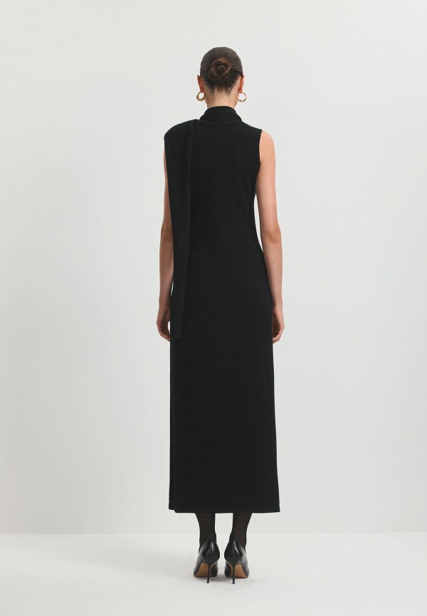 Charuel Платье - фото 2