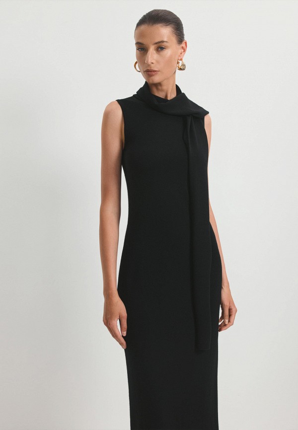 Charuel Платье - фото 3