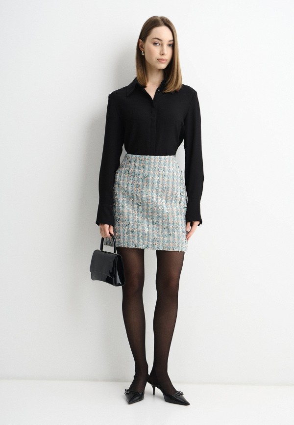 O'STIN Юбка - фото 2