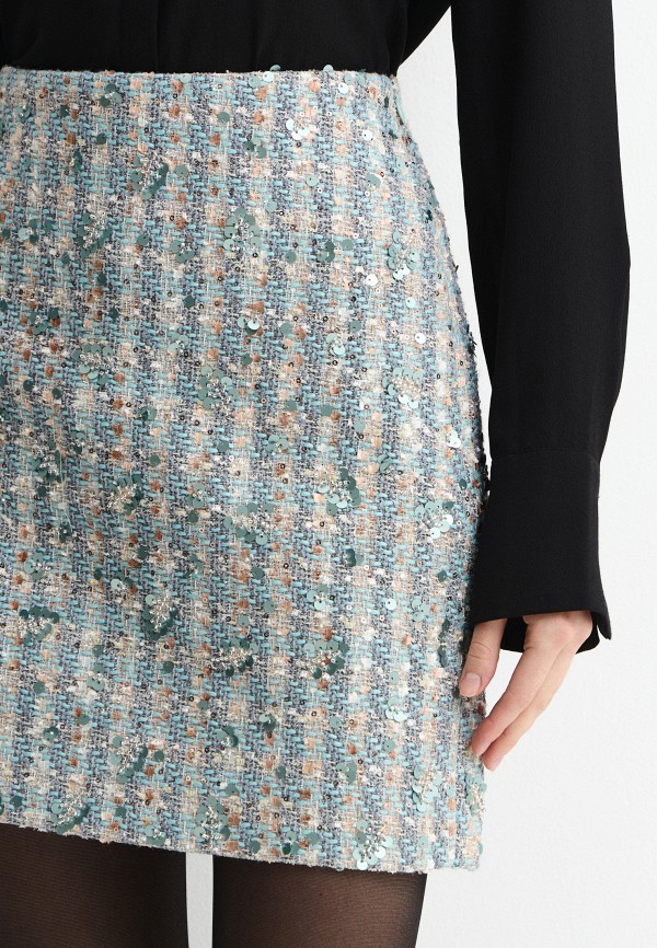 O'STIN Юбка - фото 4