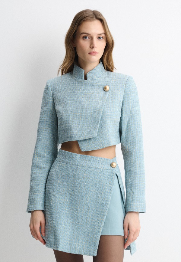 Essibless Костюм - фото 1