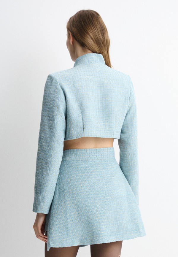 Essibless Костюм - фото 3